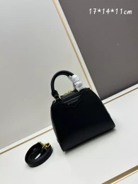 givenchy aaa qualite sac a main  pour femme s_127b4ba